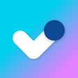 プログラムのアイコン：Ping: To-Do  Organize Tim…