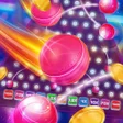 プログラムのアイコン：Jewel Journey