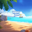 프로그램 아이콘: WaterJam