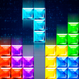 程序图标：Block Puzzle Classic Plus