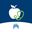 Ícone do programa: My Doctor Online NCAL Onl…