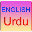 Ícone do programa: Kubet88 learn English and…