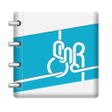 Programikonen: HTC Scribble