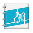أيقونة البرنامج: HTC Scribble