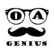 Programikonen: OAGenius Sage