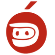 Programikonen: Derrapón