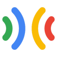 Google Pixel Buds