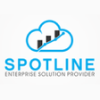 رمز البرنامج: Spotline