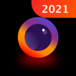 Иконка программы: Photo Editor Pro - Kooky