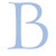 Icoon van programma: Bayse Investigation