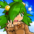 Icoon van programma: Epic Battle Fantasy 4: RP…