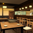 プログラムのアイコン：海鮮居酒屋からの脱出