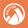 プログラムのアイコン：山頂鳥HILLTOP