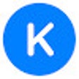 0xBook - Koinly AddressBook icon