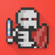 Programikonen: Idle Towers & Creeps