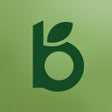 أيقونة البرنامج: Harbest