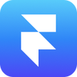 プログラムのアイコン：Framer Checker