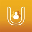 Icoon van programma: uSafeHS