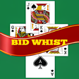 Icon of program: Bid Whist Challenge