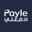 プログラムのアイコン：PayLe