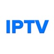 Programikonen: IPTV Player: Live Pro Cha…