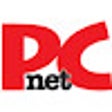 ไอคอนของโปรแกรม: Pcnet