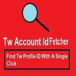 Icon of program: Tw Account Id Player