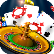 Rummy Passion-Cricket Slot TP