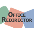 Office redirector
