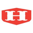 Ikona programu: H.T. Hackney Portal