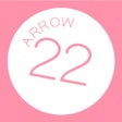 Icon of program: Arrow 22
