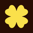程序图标：My Lucky App