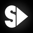 Ícone do programa: Serieplay