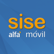 Ikon program: SISE Móvil