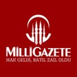 Programikonen: E Milli Gazete