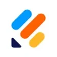 Ícone do programa: Jotform AI Agents