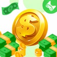 Ikon program: Welfare Cash