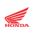 ไอคอนของโปรแกรม: Honda 2 Wheeler Parts App