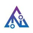 프로그램 아이콘: Assetnote