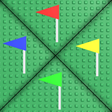 Icon of program: The Underground War 2