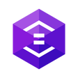 أيقونة البرنامج: dbForge Compare Bundle fo…