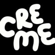 程序图标：CREME: Home Cooking with …