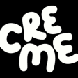 CREME: Home Cooking with Chefs