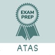 Icoon van programma: ATAS  NYSTCE  Practice Te…