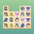 Ikon program: Pika Connect Link Animals…