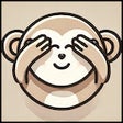 ไอคอนของโปรแกรม: MuteURL