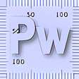 プログラムのアイコン：PixelWindow