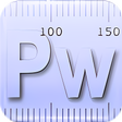 Ícone do programa: PixelWindow