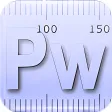 PixelWindow