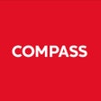 Icon of program: MyCompass